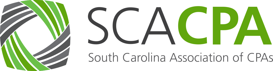 South Carolina Association of Certified Public Accountants