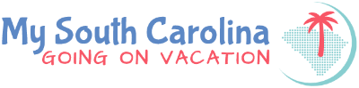 South Carolina State Government